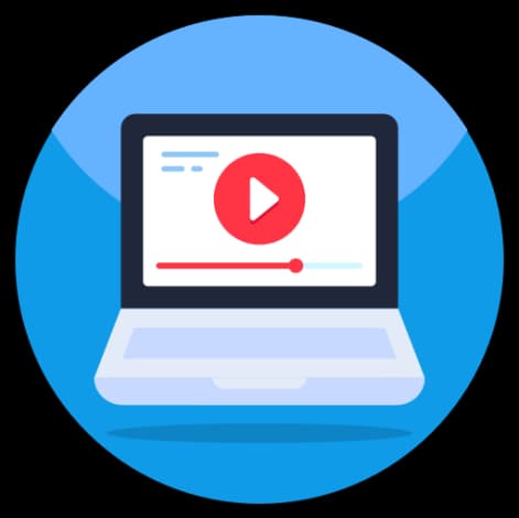 Población en general