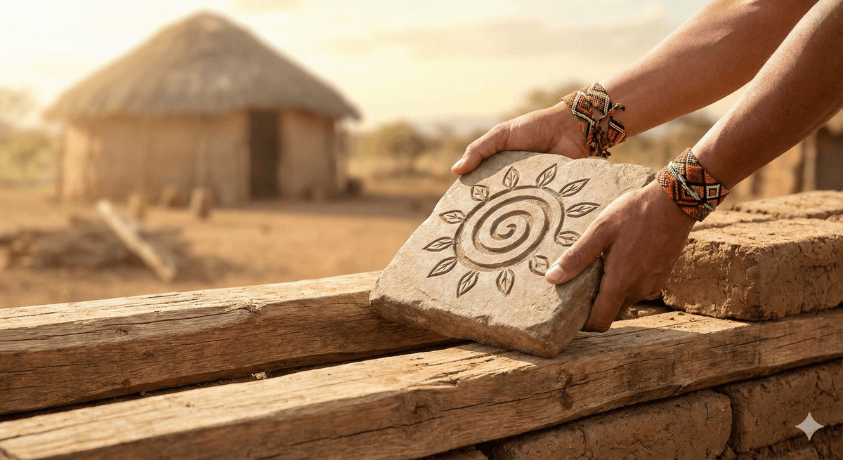 Creación de empresa