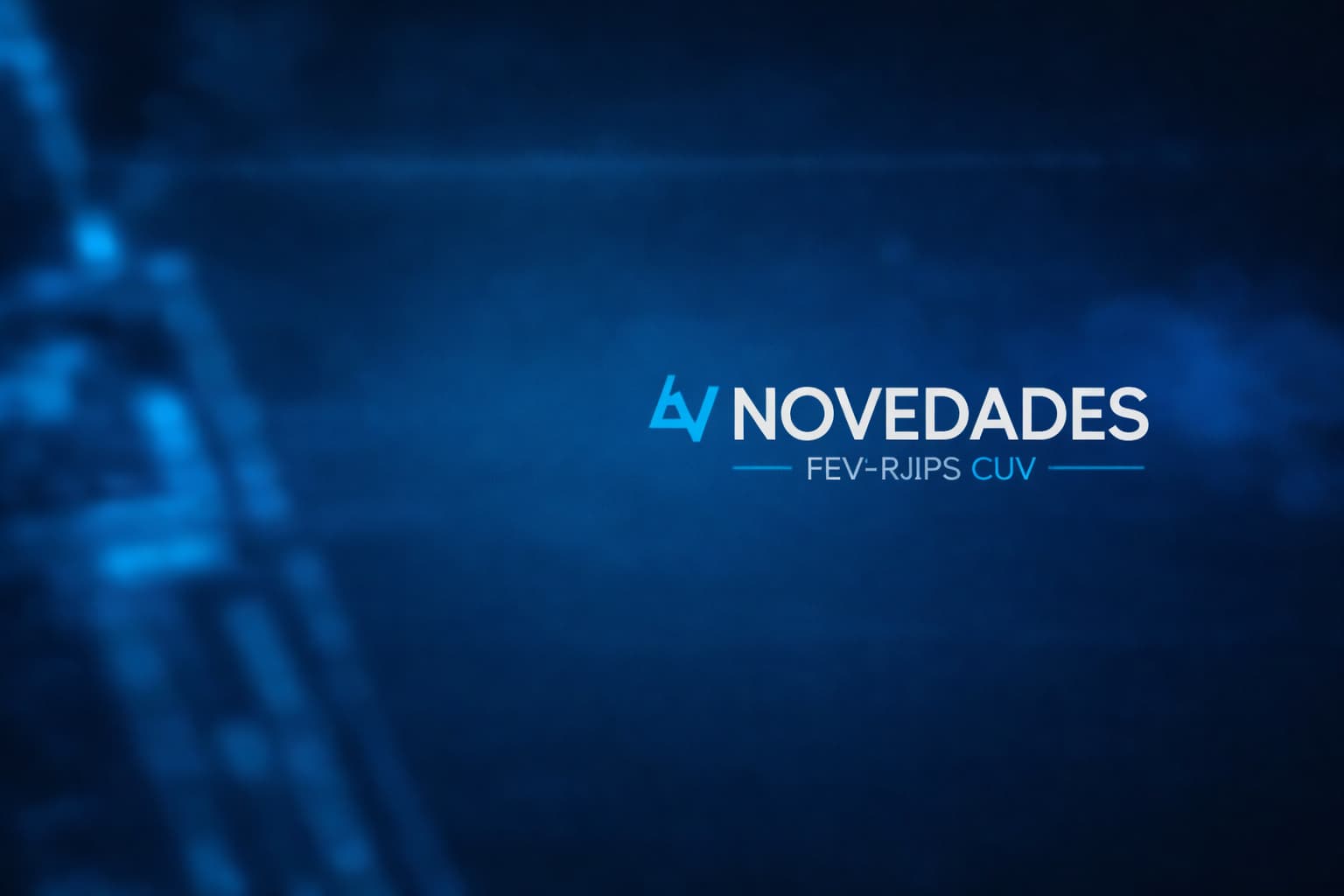 Novedad en la validación del Código Único de Validación (CUV) para radicación de facturación