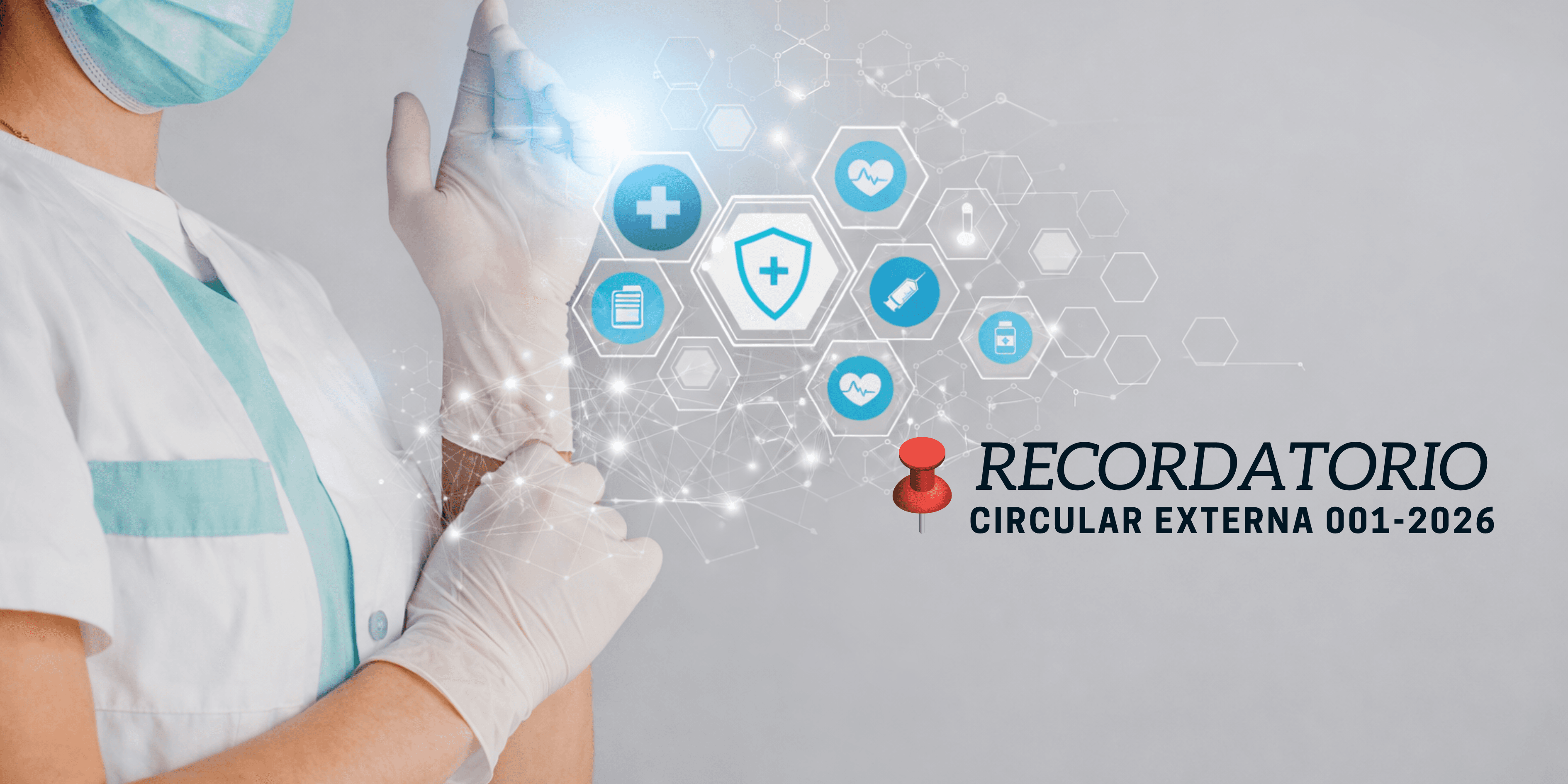 Subsanación de devoluciones – plazo final 31 de marzo