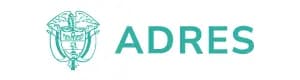 ADRES