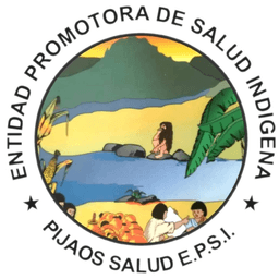 Pijaos Salud EPS Indígena
