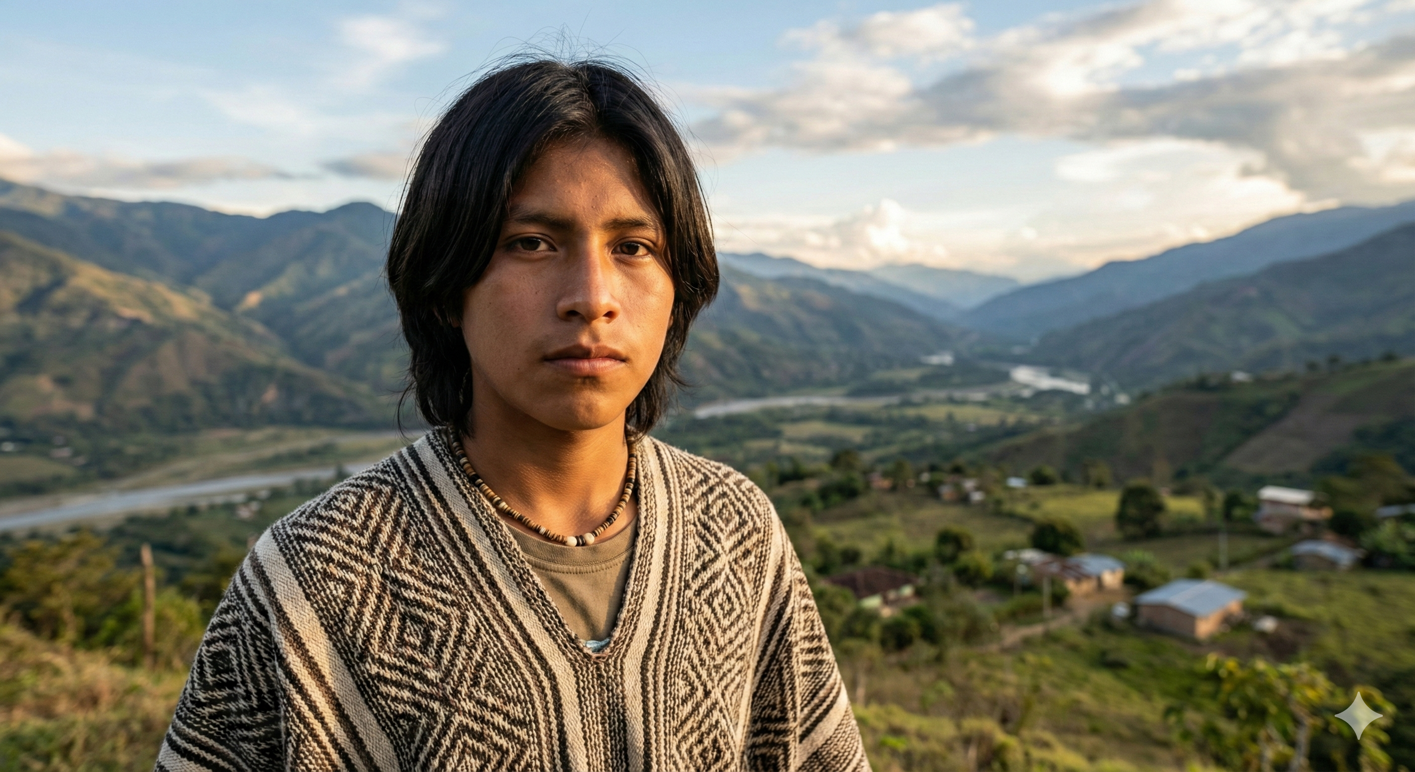 Infografía: frecuencia y recomendaciones del curso de vida