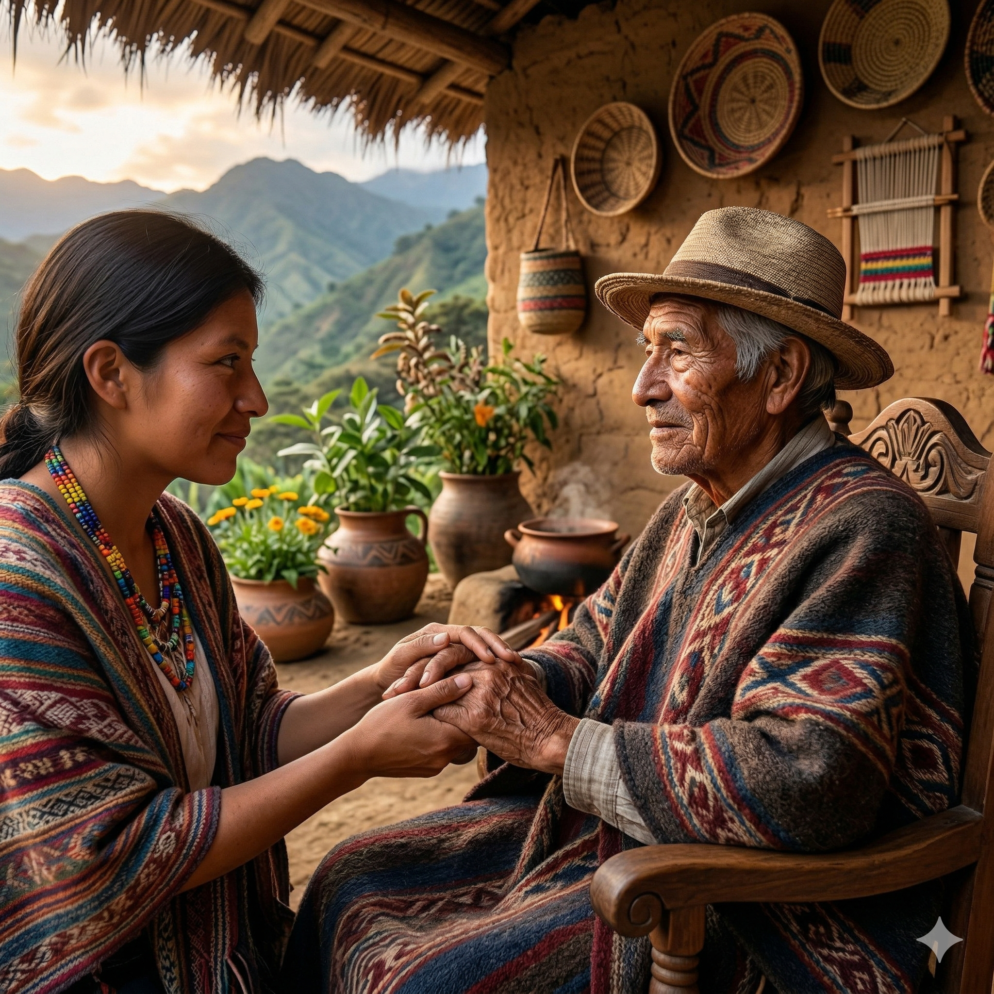 Compromiso institucional en eutanasia