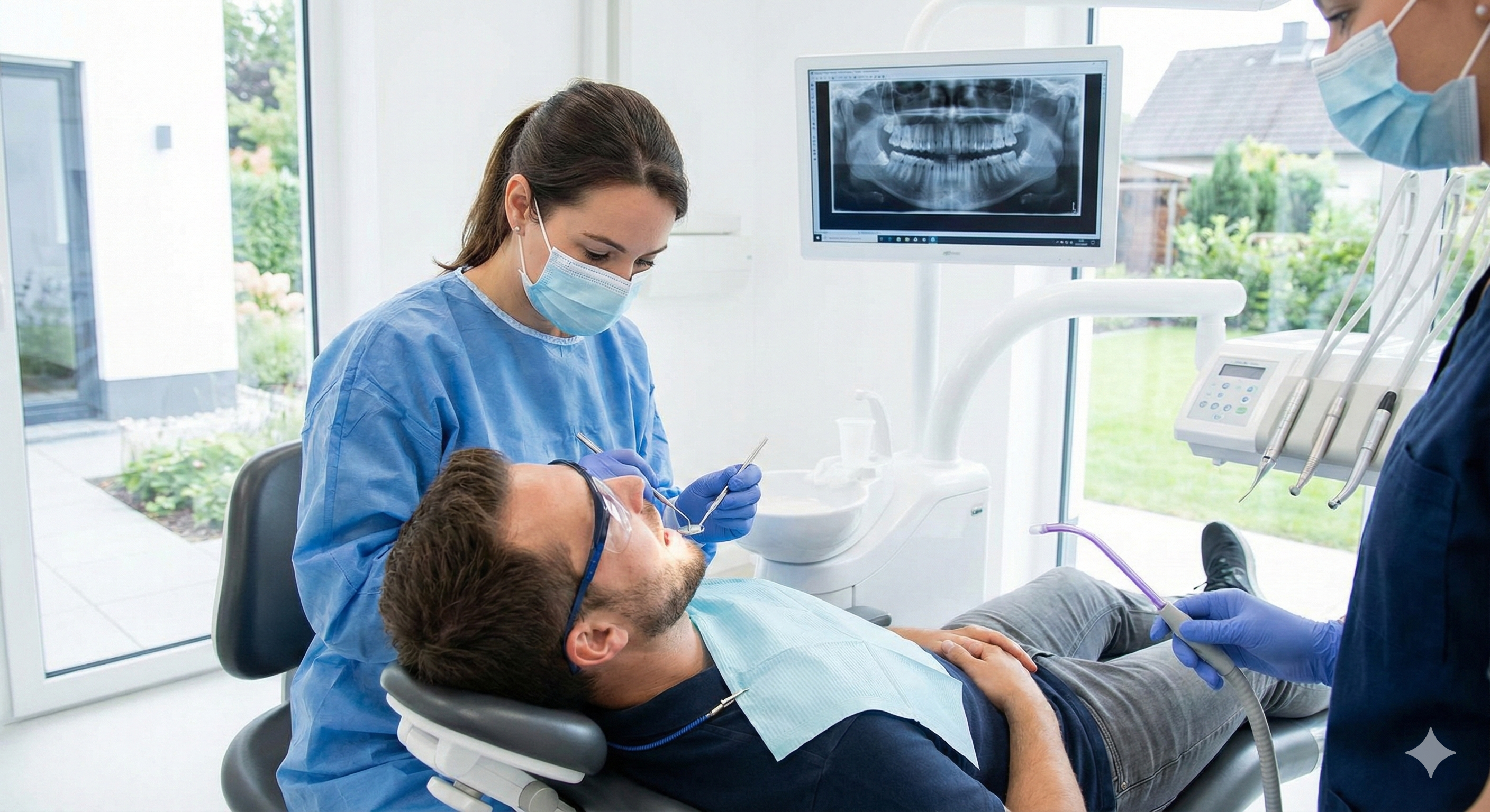 Vista previa - Salud Oral (Documento oficial)