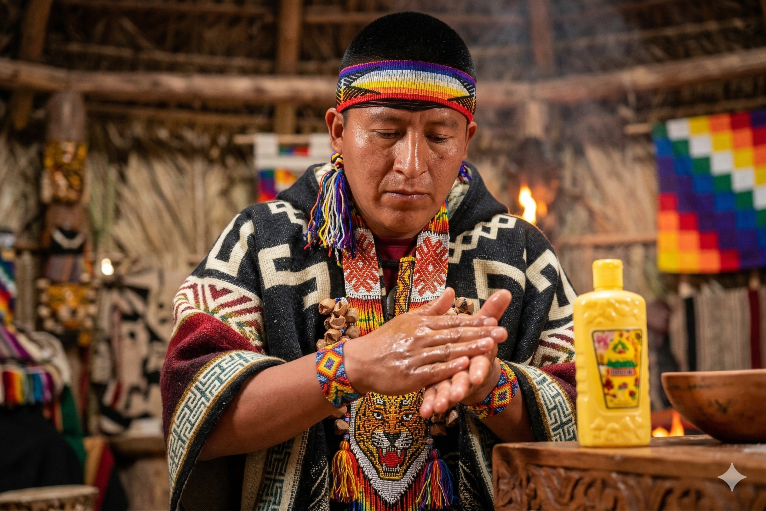 Salud Pública Pijaos Salud EPSI