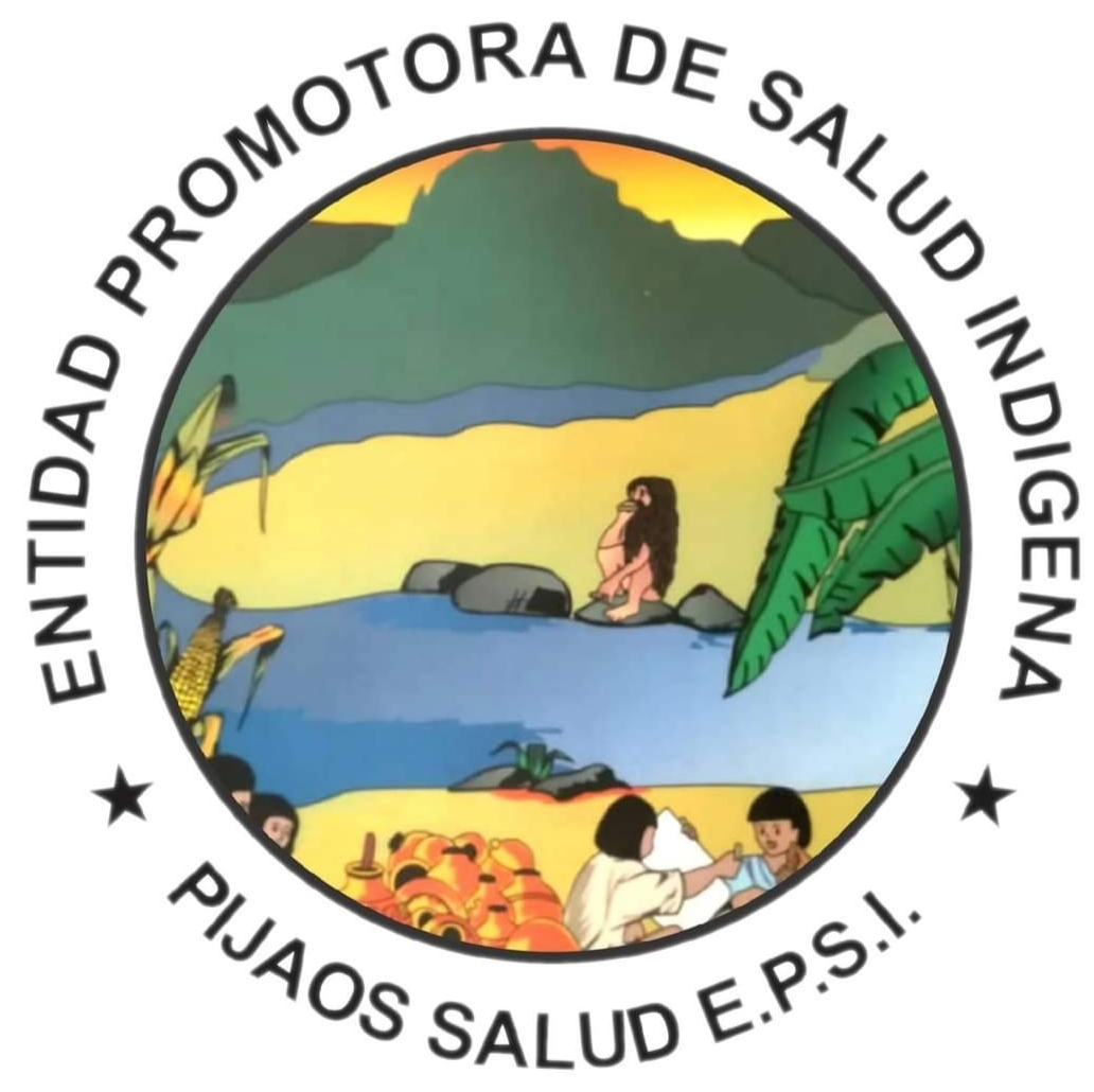 Pijaos Salud EPSI