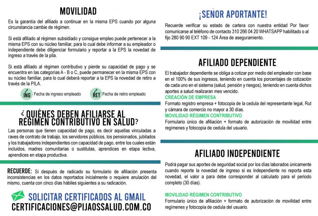 SEGUNDA-CARA_WEB
