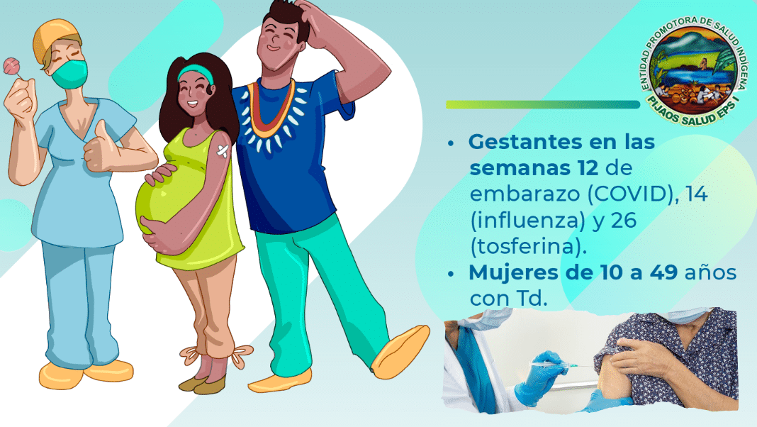image (7)