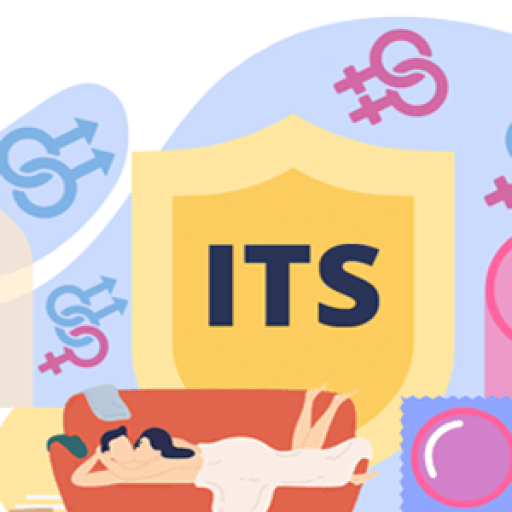 osakidetza-salud-sexual-its